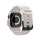 Spigen Rugged Armor ”Pro” Apple Watch 10 (46 Mm) Dune Beige - 1346648 - zdjęcie 2